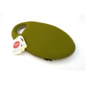 Burgon & Ball Burgon & Ball 7006782 Kneelo 20.58 x 12 in. EVA Foam Garden Kneeler Moss Breathable 7006782